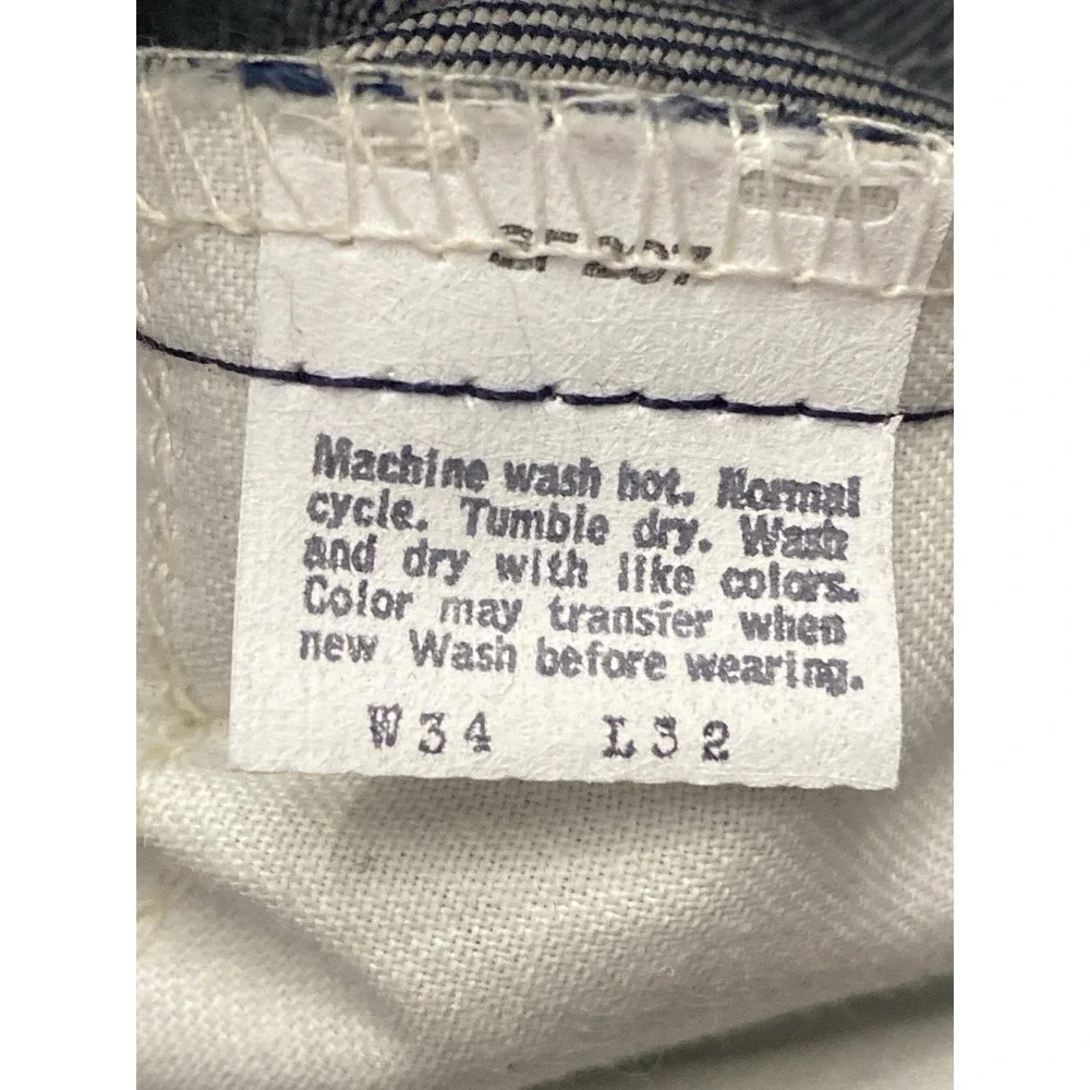 Levis pocket levi